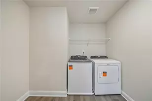 2217 Melville Wy, Monroe, GA 30656 - Photo 30