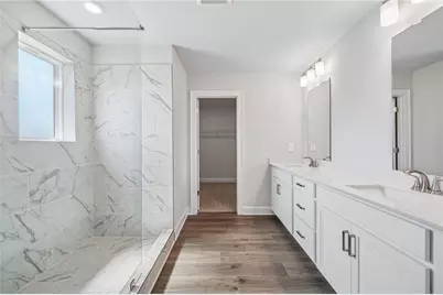 2217 Melville Way, Monroe, GA 30656 - Photo 26