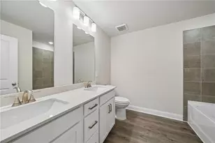 2217 Melville Wy, Monroe, GA 30656 - Photo 34