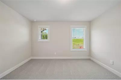 2217 Melville Way, Monroe, GA 30656 - Photo 38