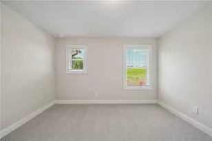 2217 Melville Wy, Monroe, GA 30656 - Photo 38