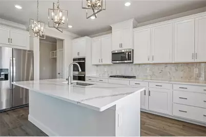 2217 Melville Way, Monroe, GA 30656 - Photo 10
