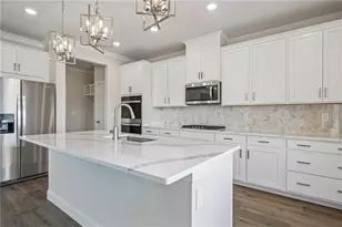 2217 Melville Wy, Monroe, GA 30656 - Photo 10