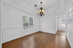 40 Jessamine Trail, Lawrenceville, GA 30046 - Photo 14