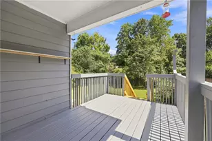 40 Jessamine Trail, Lawrenceville, GA 30046 - Photo 44