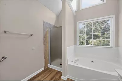 40 Jessamine Trail, Lawrenceville, GA 30046 - Photo 22