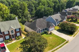 40 Jessamine Trail, Lawrenceville, GA 30046 - Photo 48