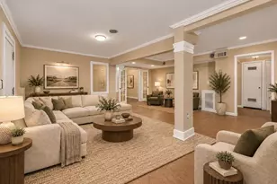 40 Jessamine Trail, Lawrenceville, GA 30046 - Photo 32