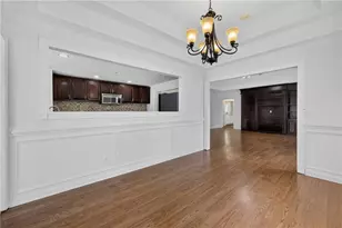 40 Jessamine Trail, Lawrenceville, GA 30046 - Photo 12