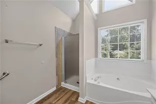 40 Jessamine Trail, Lawrenceville, GA 30046 - Photo 30