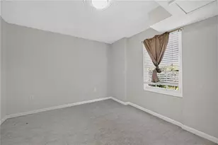 40 Jessamine Trail, Lawrenceville, GA 30046 - Photo 42