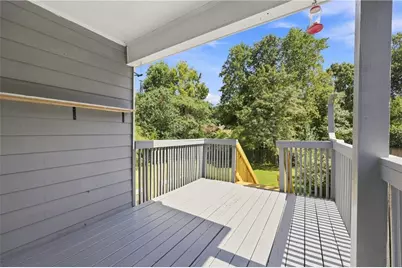 40 Jessamine Trail, Lawrenceville, GA 30046 - Photo 34