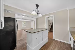 40 Jessamine Trail, Lawrenceville, GA 30046 - Photo 40