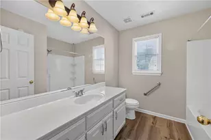 40 Jessamine Trail, Lawrenceville, GA 30046 - Photo 20
