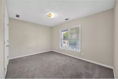 40 Jessamine Trail, Lawrenceville, GA 30046 - Photo 16