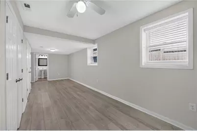 40 Jessamine Trail, Lawrenceville, GA 30046 - Photo 26