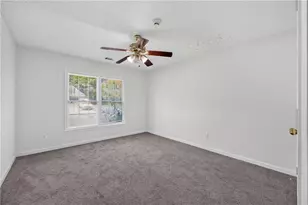 40 Jessamine Trail, Lawrenceville, GA 30046 - Photo 24