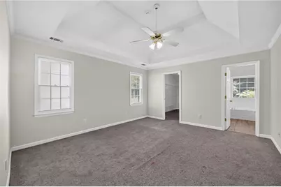 40 Jessamine Trail, Lawrenceville, GA 30046 - Photo 18