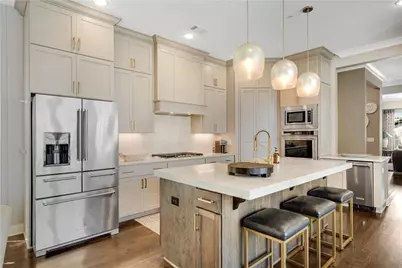 241 McAffee Street, Woodstock, GA 30188 - Photo 6