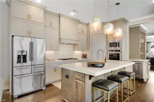 241 McAffee St, Woodstock, GA 30188 - Photo 6