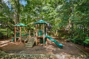 241 McAffee St, Woodstock, GA 30188 - Photo 54