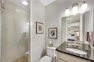 241 McAffee St, Woodstock, GA 30188 - Photo 34