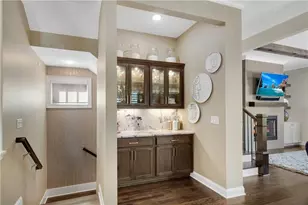 241 McAffee St, Woodstock, GA 30188 - Photo 20