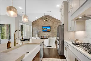 241 McAffee St, Woodstock, GA 30188 - Photo 8