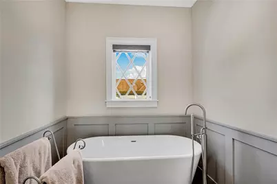 241 McAffee Street, Woodstock, GA 30188 - Photo 28