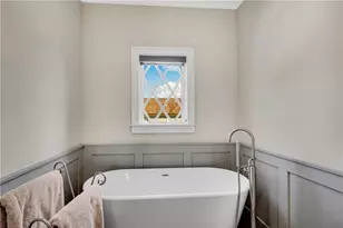 241 McAffee St, Woodstock, GA 30188 - Photo 28