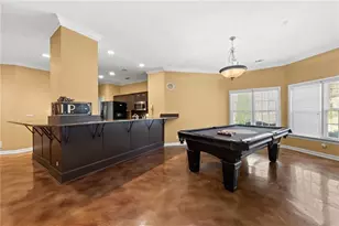 4680 Hamden Forest Dr SW, Atlanta, GA 30331 - Photo 42