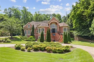 4680 Hamden Forest Dr SW, Atlanta, GA 30331 - Photo 8