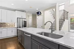 4680 Hamden Forest Dr SW, Atlanta, GA 30331 - Photo 20