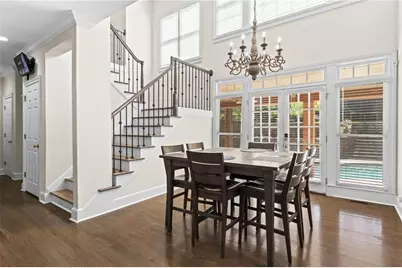 4680 Hamden Forest Drive SW, Atlanta, GA 30331 - Photo 22