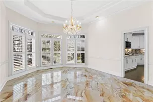 4680 Hamden Forest Dr SW, Atlanta, GA 30331 - Photo 14