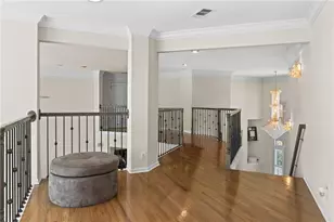4680 Hamden Forest Dr SW, Atlanta, GA 30331 - Photo 30
