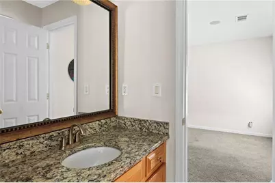 4680 Hamden Forest Drive SW, Atlanta, GA 30331 - Photo 34