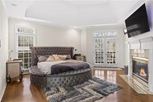 4680 Hamden Forest Dr SW, Atlanta, GA 30331 - Photo 24