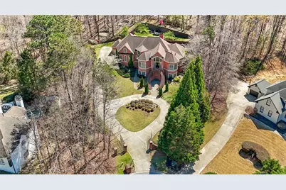4680 Hamden Forest Drive SW, Atlanta, GA 30331 - Photo 54