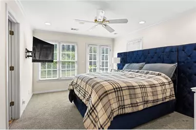 4680 Hamden Forest Drive SW, Atlanta, GA 30331 - Photo 32