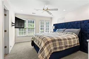 4680 Hamden Forest Dr SW, Atlanta, GA 30331 - Photo 32