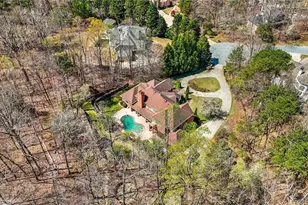 4680 Hamden Forest Dr SW, Atlanta, GA 30331 - Photo 56