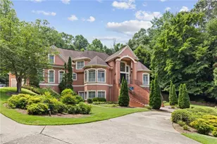 4680 Hamden Forest Dr SW, Atlanta, GA 30331 - Photo 6