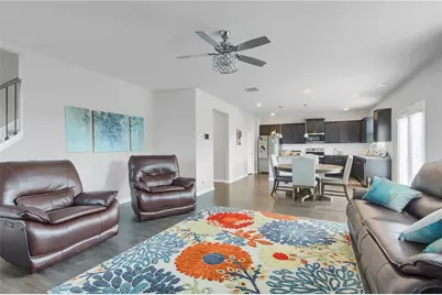 6806 Creekgate Way, Douglasville, GA 30134 - Photo 12