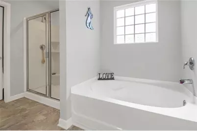 6806 Creekgate Way, Douglasville, GA 30134 - Photo 18