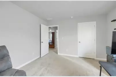 6806 Creekgate Way, Douglasville, GA 30134 - Photo 22