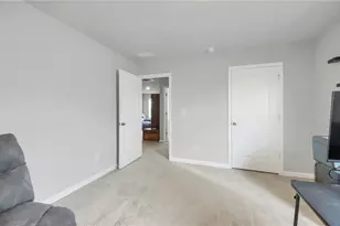 6806 Creekgate Way, Douglasville, GA 30134 - Photo 22