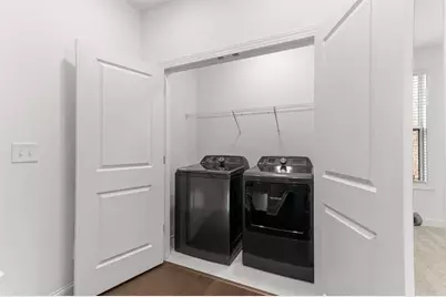 445 Olmstead Way, Alpharetta, GA 30022 - Photo 20