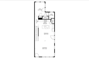 445 Olmstead Wy, Alpharetta, GA 30022 - Photo 26