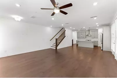 445 Olmstead Way, Alpharetta, GA 30022 - Photo 6